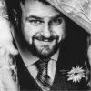 Robert Cormier