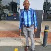 Tshepo senetla