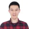 Lei Zheng