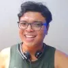 Soni