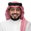 Omar AlAmoudi