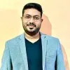 PRASHANT MAHATO