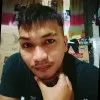 Carlo Ramos