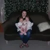Maddison Kinnard