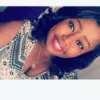 Deja Thomas