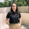 HEDDA DALE GUTIERREZ