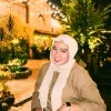 Kiki Rizkyah Amaliah