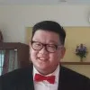 Timothy Seah