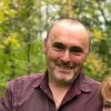 Oleg Taran