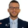 Benjamin Fox
