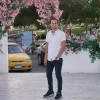 Eslam El Noury