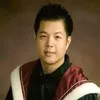 Phillip Chua