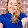 Lindy Elborne