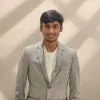 Kaushik Murugan