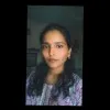 Riya Shekhawat