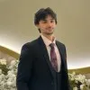 Eshan Bokhari