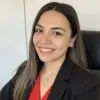 Merve Coşkungönül