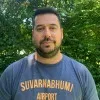 Emiliano Schvindlerman
