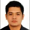 rolie bauca