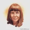 Linda La Barre