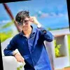 Roshan patel