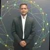 Abhishek Vaishya