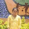 Harini Veerakumar