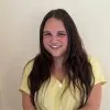 Lauren Mishkin