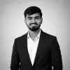Gangani Kamlesh