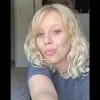Anastacia Rayl
