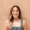 Justine Yoon