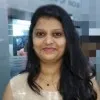 Sneha Redij