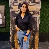 Nikita patel