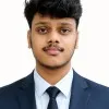 Priyanshu Jha