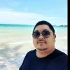 Johny Sor