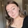 Freya Hume