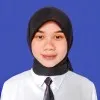 Anisa Ika Marliana