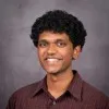 Akshat Johanan
