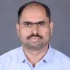 Ishwar