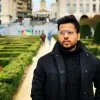 ADARSH KUMAR