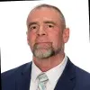 Steve Schock