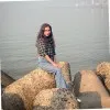 Laxmi Maganur