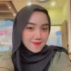 Nada Nazhifa