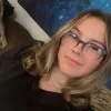 Kiera Rock