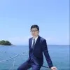 Lucas Sun