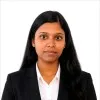 Kiruthika