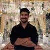 Sourav Rajeev