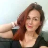 Gabriela Hernández