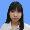 Sing Sue Yee