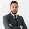 Amer Mokdad